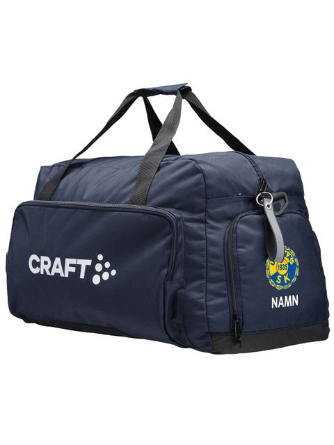 Craft Sportväska ABILITY 38L (Utbynäs SK)